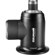Cullmann MB 2.1 Magnesite Ball Head with Coupling Plate: Picture 1 thumbnail
