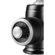 Cullmann MB 4.1 Magnesite Ball Head with Friction and Coupling Plate: Picture 2 thumbnail