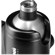 Cullmann MB 4.1 Magnesite Ball Head with Friction and Coupling Plate: Picture 3 thumbnail