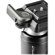 Cullmann MB 6.3 Magnesite Ball Head with Quick Release System (QRS): Picture 2 thumbnail