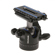 Cullmann Hybrid Ball Head: Picture 1 thumbnail