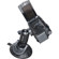Cullmann 41033: Picture 2 thumbnail