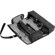 Cullmann SOVCTR100: Picture 1 thumbnail