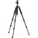 Cullmann SOVCTR100: Picture 3 thumbnail