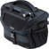 Cullmann BG293A4D3Q2: Picture 3 thumbnail