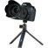 Cullmann BG293A4D3Q2: Picture 5 thumbnail