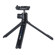 Cullmann 50085 Magnesit Copter Multi-Tripod with CB2.3 Ball Head & Quick Release: Picture 5 thumbnail