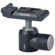 Cullmann 50085 Magnesit Copter Multi-Tripod with CB2.3 Ball Head & Quick Release: Picture 2 thumbnail