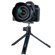 Cullmann 50085 Magnesit Copter Multi-Tripod with CB2.3 Ball Head & Quick Release: Picture 3 thumbnail