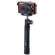 Cullmann 50085 Magnesit Copter Multi-Tripod with CB2.3 Ball Head & Quick Release: Picture 4 thumbnail