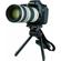Cullmann 50090: Picture 3 thumbnail