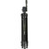 Cullmann 51901 Primax 190 Crank Tripod with 3-Way Head: Picture 2 thumbnail