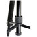 Cullmann 51901 Primax 190 Crank Tripod with 3-Way Head: Picture 5 thumbnail