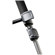 Cullmann 51901 Primax 190 Crank Tripod with 3-Way Head: Picture 6 thumbnail