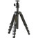 Cullmann 52001 Nanomax 200T Compact Tripod with CB5.1 Ball Head: Picture 5 thumbnail