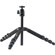 Cullmann 52001 Nanomax 200T Compact Tripod with CB5.1 Ball Head: Picture 2 thumbnail