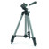 Cullmann LDTPC: Picture 1 thumbnail