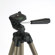 Cullmann LDTPC: Picture 2 thumbnail