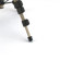 Cullmann LDTPC: Picture 3 thumbnail