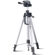 Cullmann Alpha 2800: Picture 3 thumbnail