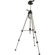 Cullmann Alpha 2800: Picture 1 thumbnail