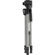 Cullmann Alpha 2800: Picture 2 thumbnail