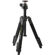 Cullmann Nanomax 400T: Picture 1 thumbnail