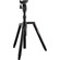 Cullmann Magic 4 Section Tripod/Monopod with CB6.3 Ball Head, Maximum Height 54", Supports about 6.6 lbs: Picture 3 thumbnail