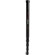 Cullmann Magic 5-Section Aluminum Monopod, Load Capacity 11 lb: Picture 2 thumbnail