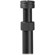 Cullmann Magic 5-Section Aluminum Monopod, Load Capacity 11 lb: Picture 1 thumbnail