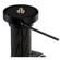 Cullmann Magnesit 525M Aluminum Tripod with with 3-way Head Head and Monopod Center Column Leg Set, Supports: 11 lbs, Max Height 61": Picture 4 thumbnail