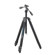 Cullmann BG293C4D3Q2: Picture 4 thumbnail