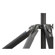 Cullmann BG293C4D3Q2: Picture 1 thumbnail