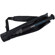 Cullmann Carrying Case for Monopod: Picture 1 thumbnail