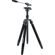 Cullmann CONCEPT ONE 628M: Picture 5 thumbnail
