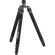 Cullmann CONCEPT ONE 628M: Picture 3 thumbnail
