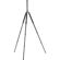 Cullmann CONCEPT ONE 628M: Picture 4 thumbnail