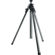Cullmann Titan 935G: Picture 2 thumbnail