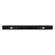 Current Audio SB80 60W 6 Drivers with 2 Tweeter SoundBar and 80W 8" Wireless Woofer: Picture 2 thumbnail