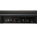 Current Audio SB80 60W 6 Drivers with 2 Tweeter SoundBar and 80W 8" Wireless Woofer: Picture 3 thumbnail