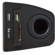 Current Audio SB80 60W 6 Drivers with 2 Tweeter SoundBar and 80W 8" Wireless Woofer: Picture 4 thumbnail