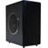 Current Audio SB80 60W 6 Drivers with 2 Tweeter SoundBar and 80W 8" Wireless Woofer: Picture 5 thumbnail