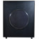 Current Audio SB80 60W 6 Drivers with 2 Tweeter SoundBar and 80W 8" Wireless Woofer: Picture 6 thumbnail