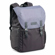 Cullmann Bristol DayPack 600+: Picture 1 thumbnail