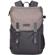 Cullmann Bristol DayPack 600+: Picture 8 thumbnail