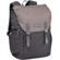 Cullmann Bristol DayPack 600+: Picture 2 thumbnail