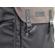 Cullmann Bristol DayPack 600+: Picture 1 thumbnail