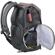 Cullmann Bristol DayPack 600+: Picture 3 thumbnail