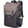 Cullmann Bristol DayPack 600+: Picture 4 thumbnail