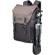 Cullmann Bristol DayPack 600+: Picture 6 thumbnail
